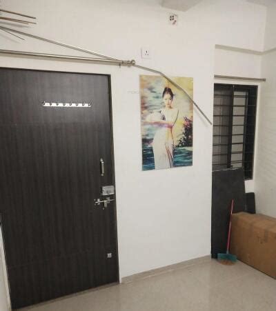 4 BHK Apartment Flat For Sale In Mukhi Eshanti Heights New Karelibaug