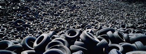 Tyre pick-ups Archives - ProTyreRecycling