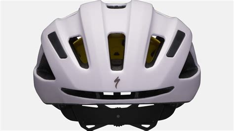 Align II | Specialized.com