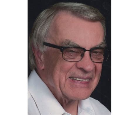 Robert Childers Obituary 1938 2024 Herrin Il The Southern