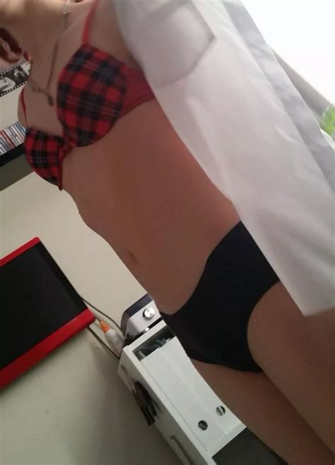 Would You And How Would You Use Me Nudes Skinnygirls Nude Pics Org