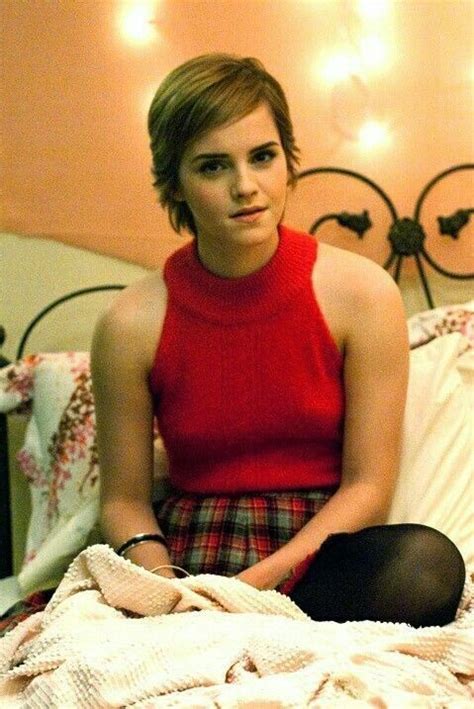 Tumblr In 2024 Emma Watson Images Emma Watson Style Emma Watson Pics