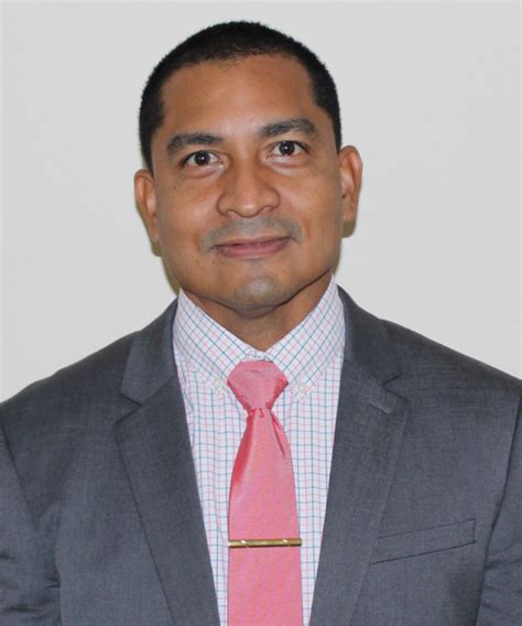 prof shamir cawich caribean colon cancer initiative