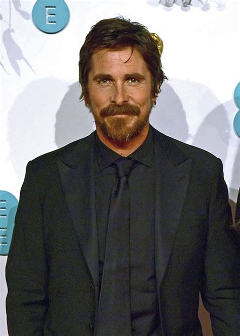 Celebrities Who Got Totally Naked On Camera Artofit