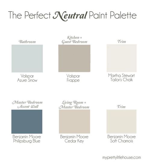 Benjamin Moore Soft Wool Google Search Paint Colors For Living Room