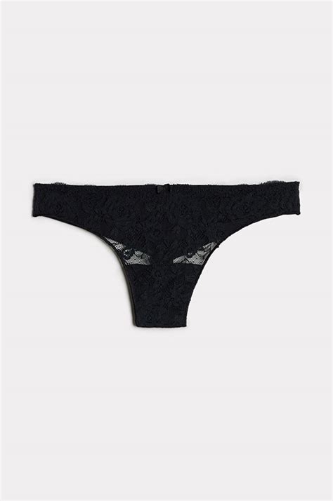 Intimissimi Lingerie