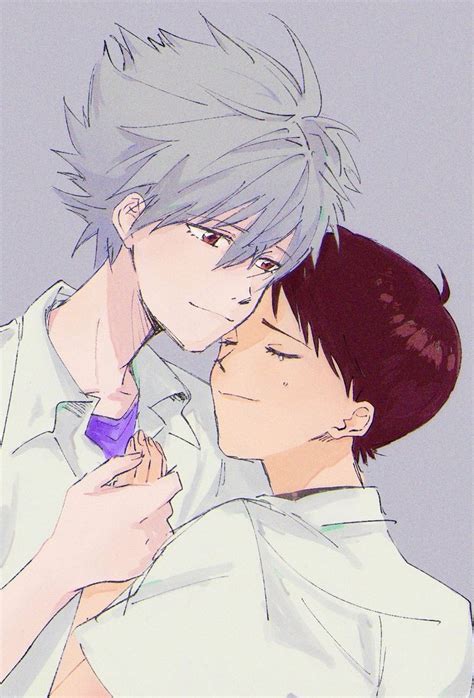 Gay All Day Gayallday Twitter