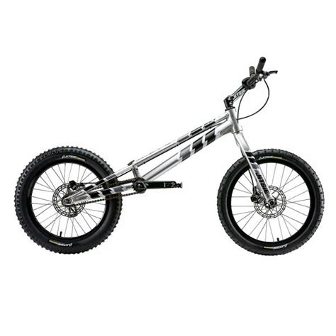 Trial Bikes 20 Trialsmaster