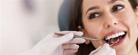 How Does a Dental Filling Procedure Work in Houston, Texas?