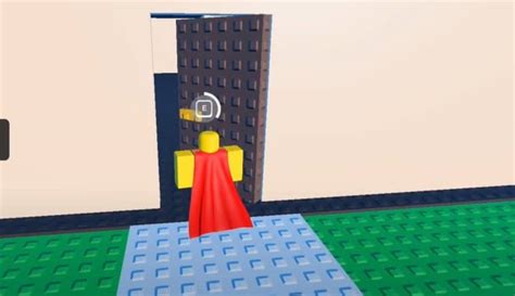 A Superhero Breakfast How To Get All Endings Walkthrough Roblox