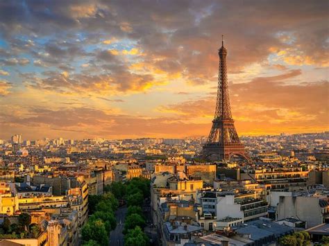 paris infoupdateorg