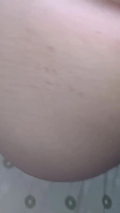 Must See Moment From La Tiktoker En Mi Cama Desnuda Amateur Amateur