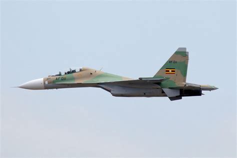 ugandan_air_force_sukhoi_su-30mk2.jpg - AeroTime