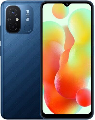 √ 7 Hp Xiaomi 1 Jutaan Ram 4gb Terbaik Di Tahun 2025
