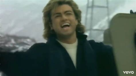 Last Christmas Degli Wham Torna In Versione Limitata Con Un Vinile Da