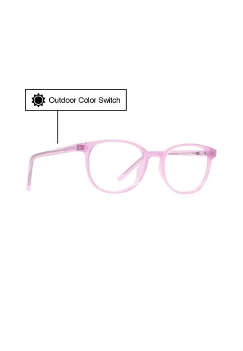 Buy Prosafe C Nude Anti Radiation Computer Eyeglasses For