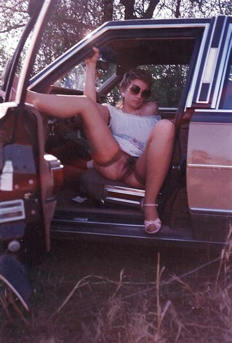 Mix Of Slutty Milfs Porn Pictures XXX Photos Sex Images 461476 PICTOA