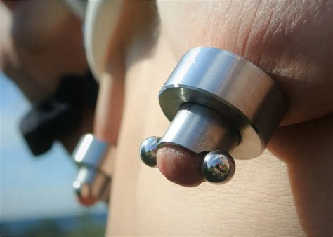 Tits N Pussy 78 24 Nude Pics XHamster