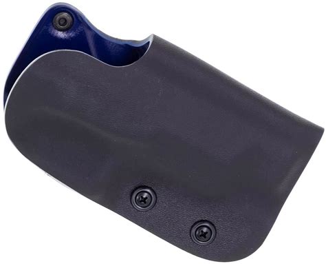 Red Hill Tactical Gun Accessories Holsters Walther Competition