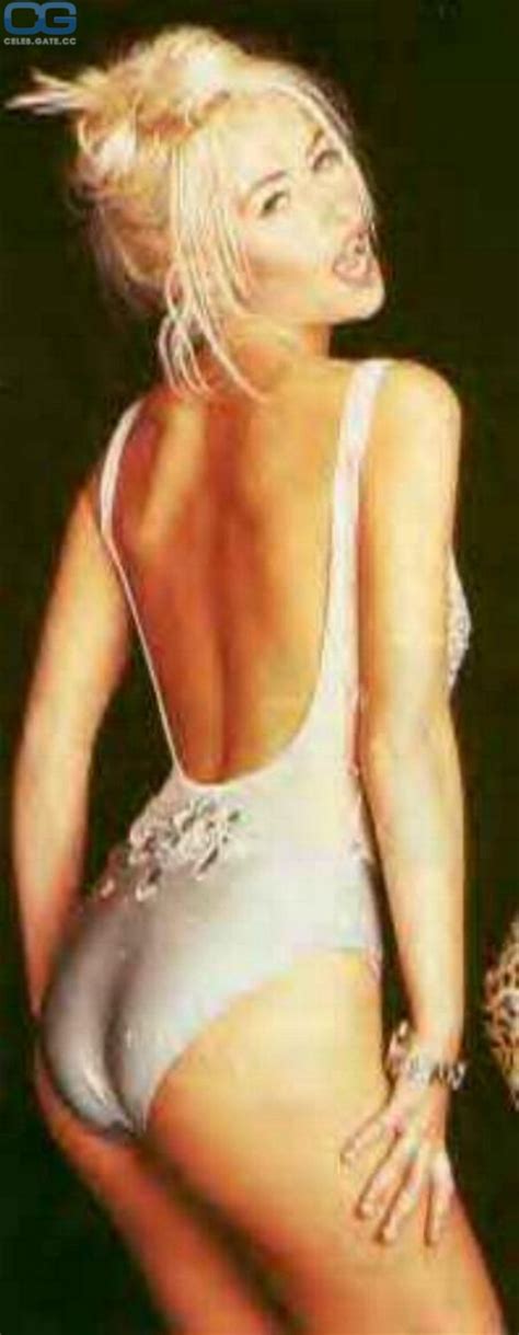 Wendy James Nude Pictures Photos Playboy Naked Topless Fappening