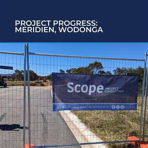 Scope Project Consulting On Linkedin Scopepc Projectmanagement