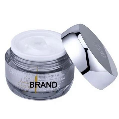 Face Cream Face Whitening Day Cream Packaging Size 30 Gm Paste At