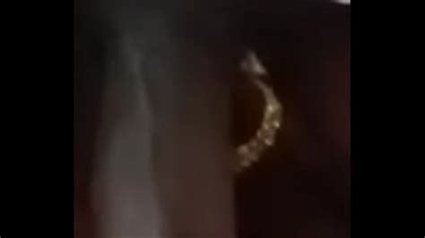 Tamil Newly Married Wife Fucking XVIDEOS