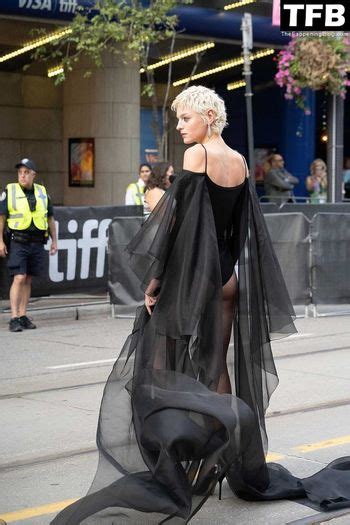 Maneskin Bassist Victoria De Angelis Vicdeangelis Nude OnlyFans Photo The Fappening Plus