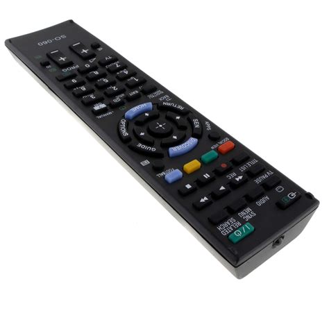 Sony RM-ED060 [313699] - Matrix Handels GmbH - WebShop