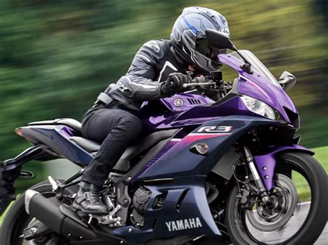 2024 Yamaha 500 Honor Laurene