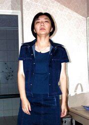 Isabel Journey Guide From Taipei Taiwan ZB Porn