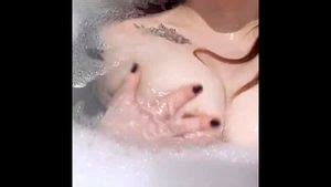 Watch 귀여운 교육생 노예녀 한국야동 최신야동 무료입장 텔레그램 QUUQ 검색 노예녀 뒤치기 사까시 Porn