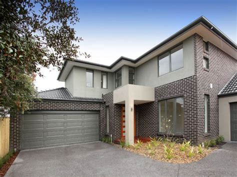 229 Studley Street Mulgrave Vic 3170 Property Details