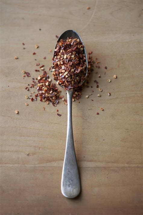 Gallery | Locanda Verde | A TriBeCa Neighborhood Taverna