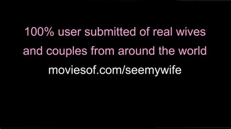 Amateur Horny Wife Search Xvideos