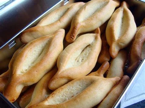 Les Meilleures Recettes De Navettes De Marseille