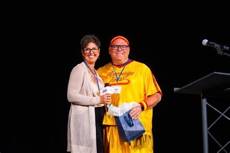 Our 3rd Annual Esop Meeting Was Mcgohan Brabender