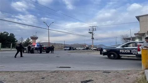 Motín En Cárcel De México Deja 14 Muertos Y 24 Internos Fugados Telesur