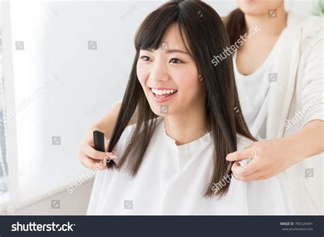 Asian Hair Salon: Over 41,791 Royalty-Free Licensable Stock Photos ...