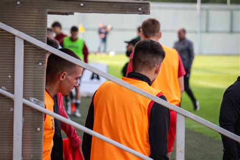 Groundhopping 168 FK Sūduva Marijampolė FC Džiugas