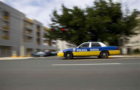 Hombre Es Asesinado Frente A Un Residencial En Mayag Ez Primera Hora