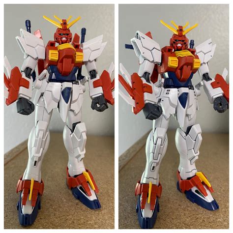 744 best Panel Lining images on Pholder | Gunpla, Modelmakers and ...