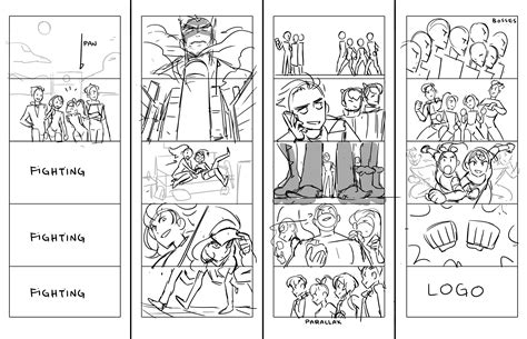 Co Optimus News River City Girls 2 Intro Animation Gallery And