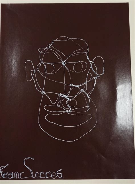 Singe Monkey By Sefran007 On Deviantart