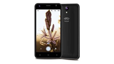 Karbonn Aura Power 4g Plus Price Features And Specifications Artofit