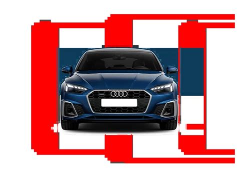 Audi A5 2024 Preço Versões E Ficha Técnica Webmotors