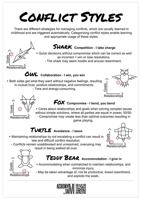 The hidden historical meaning of rails shocked many students 14