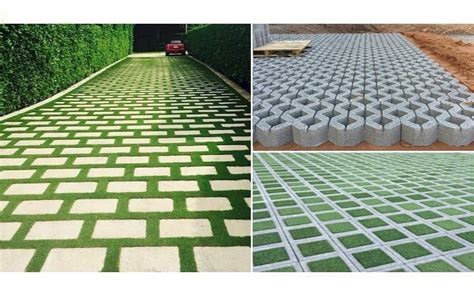 Grass Block Pavers Uk Informacionpublica Svet Gob Gt