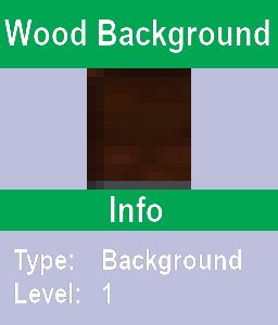 Wood Background | PixelPlanetsGame Wiki | Fandom