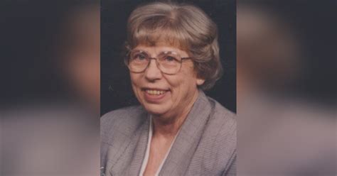 Obituary Information For Sandra Sandy Skirlock